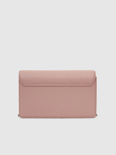 Candace Shoulder Bag